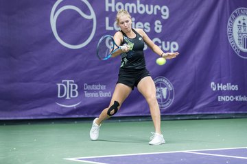 Bild 561 - Hamburg Ladies & Gents